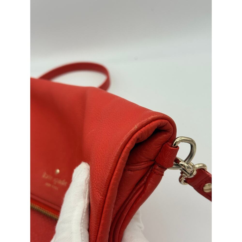 Kate Spade Cobble Hill Crossbody - Picture 5 of 15